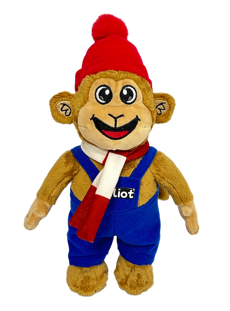 "elliot”