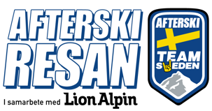 AfterskiTeamSweden