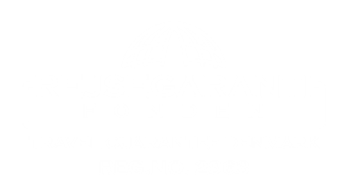 Rejsegarantifonden