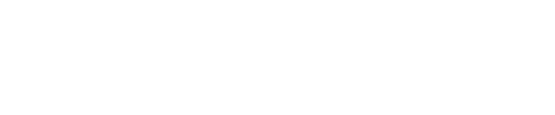 Lion Alpin Logo Hvid Skrift